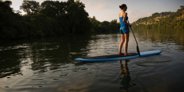 Photo / Thinkstock