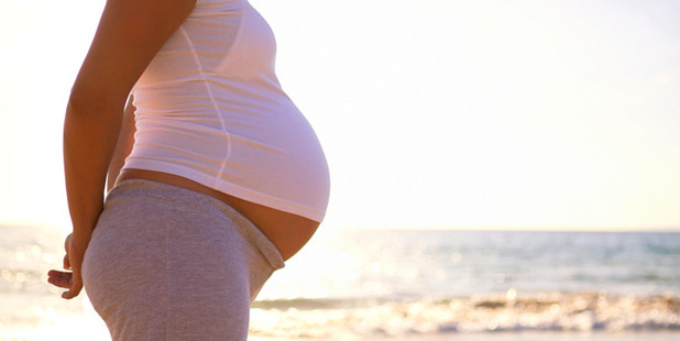 Photo / Thinkstock