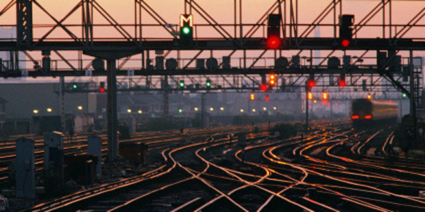 Photo / Thinkstock