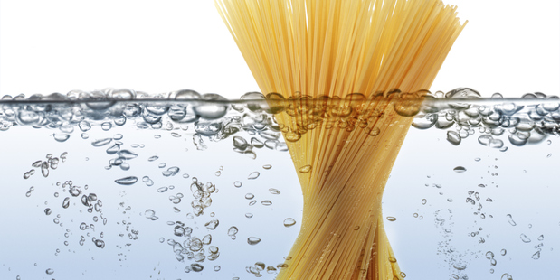 Photo / Thinkstock