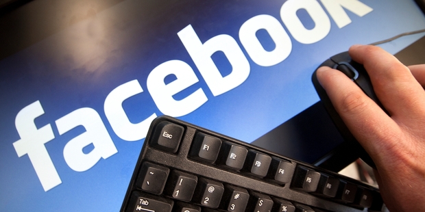 Is it safe to buy secondhand goods on social media sites? Photo / File