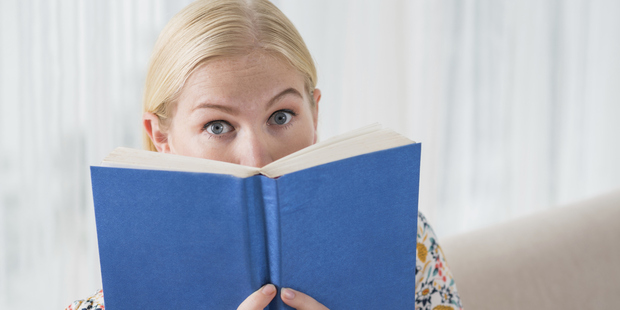 Photo / Thinkstock