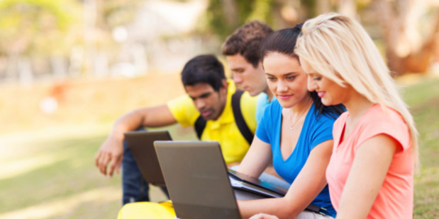 Photo / Thinkstock