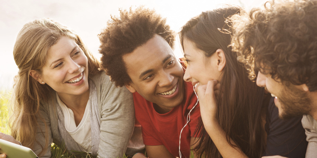 Photo / Thinkstock
