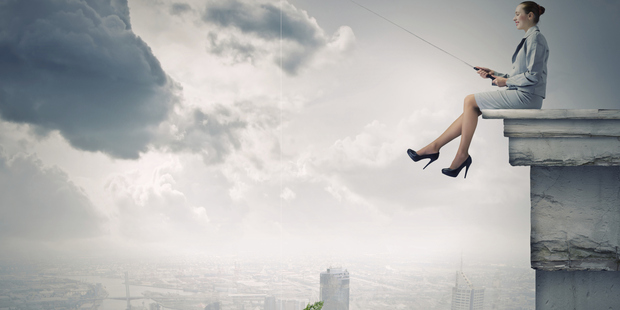 Photo / Thinkstock