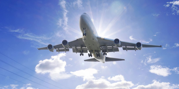 Malaysia Airlines had 69 passengers who were denied boarding and 27 turned away upon arrival.