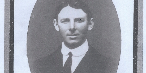 Robert Hislop