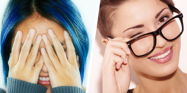 Can people's personalities really be assorted into types such as 'introverted' or 'extroverted'? Photo / Thinkstock