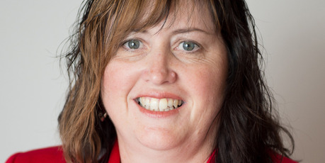 Tinkering with KiwiSaver and offering new ways of spending the money risks diluting the plan designed to help with retirement, says Massey's Claire Matthews.