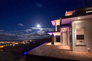 24 Henare Place, Rotorua.