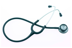 To avoid large-scale premium increases, only drugs listed on the Pharmac schedule qualify for cover on most plans and benefits. Photo / Thinkstock