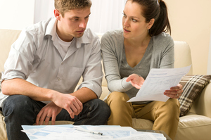 Photo / Thinkstock
