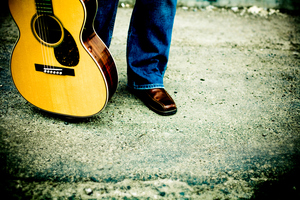 Photo / Thinkstock