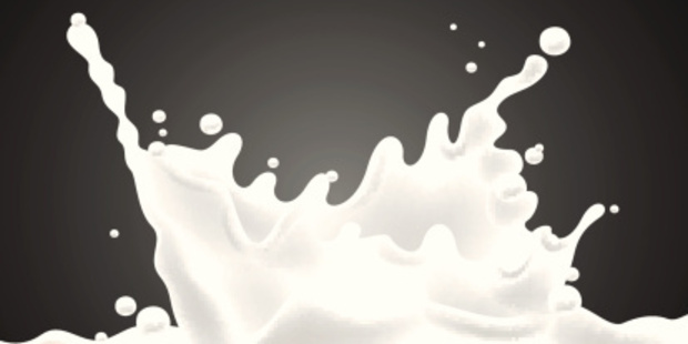 Early this month, Fonterra cut its 2014/15 farmgate milk price forecast to $6 a kg of milksolids. Photo / Thinkstock
