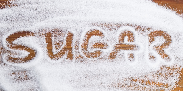 Is sugar as bad as we think it is? Photo / Thinkstock