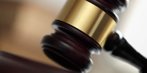 Among the changes proposed are tougher alcohol laws, harsher penalties for fleeing drivers, and the full-time arming of guns and Tasers for frontline staff. Photo / Thinkstock