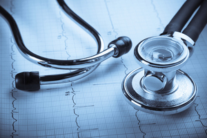 The doctor told the HPDT that her addiction began in 2006. Photo / Thinkstock