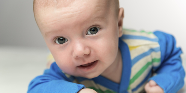 Photo / Thinkstock