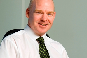 Rob Jager, chairman of the Shell Companies in NZ, says he welcomes "a diverse range of views" on drilling activities.