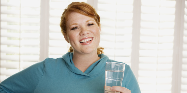 A new two-drug diet pill has been shown to help maintain weight-loss. Photo / Thinkstock