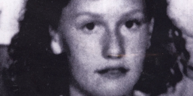 Karla Cardno was raped, tortured and buried alive by Paul Dally.