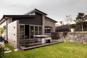 7 Brewster Ave, Mt Albert. Photo / Michelle Hyslop