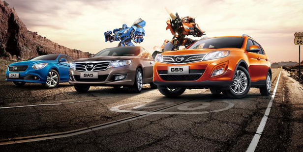 Matt Greenop thinks cars are becoming too multi-purpose. Photo / Supplied
