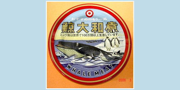 The Whaledump Twitter account has released just a fraction of the information the hacker claims to have. Photo / Twitter