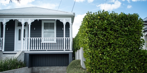 The latest results showed an average 33 per cent rise across the city.