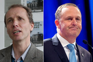 Photos / NZ Herald