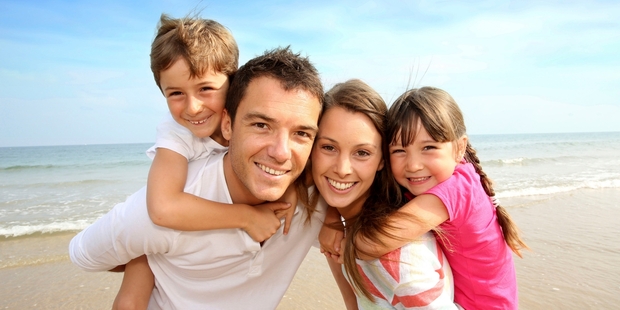 Child-rearing advice in ancient texts can still ring true for today's parents.