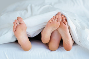 'This is a major public health concern,' according to experts.
Photo / Thinkstock