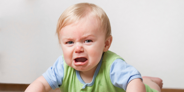 Photo / Thinkstock