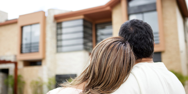 Photo / Thinkstock