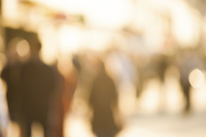 Photo / Thinkstock
