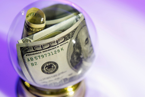 Photo / Thinkstock