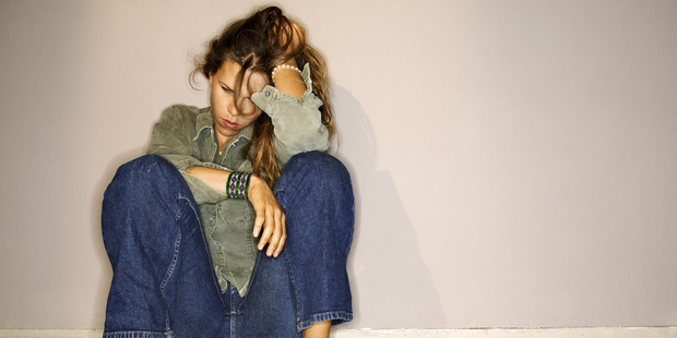 Academics argued that the plot perpetuates violence against women and normalises it.
Photo / Thinkstock