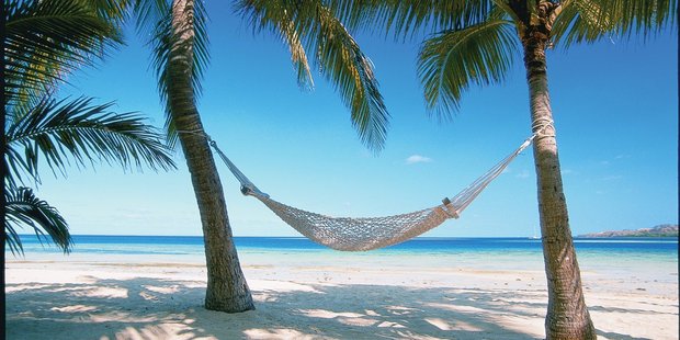 A wedding celebration in February will be without the Kumars and extended family after free flights offered by Fiji Airways were cancelled.