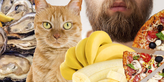 Photos / Thinkstock