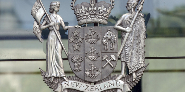 Stephen Melvin Shailer, 28, has pleaded guilty to 14 charges of obtaining a pecuniary advantage.