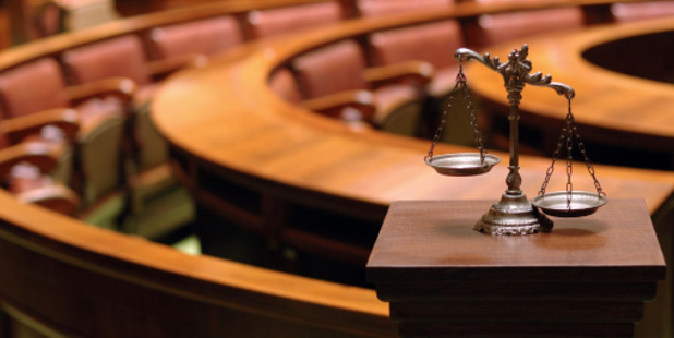 Judge Davis found it difficult to comprehend how Tautari's conduct could have likely caused the child serious harm or injury. Photo / Thinkstock