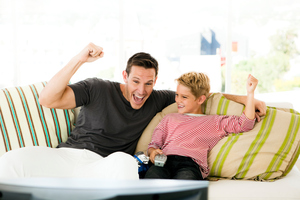 Photo / Thinkstock