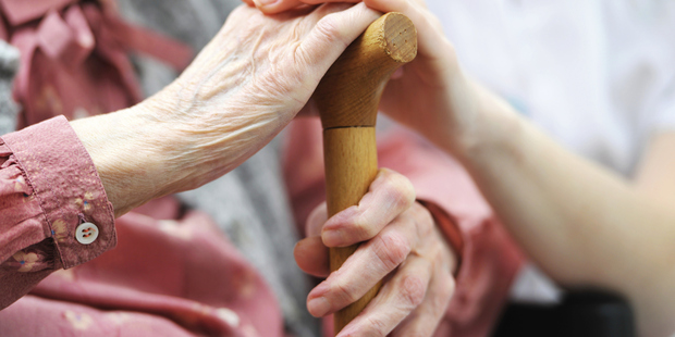 File photo / Thinkstock