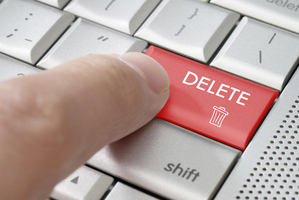 Photo / File / Thinkstock