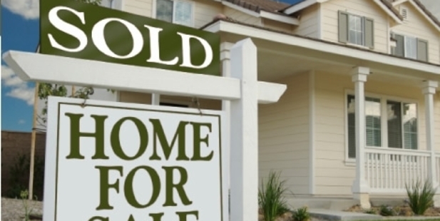 A home will always be the biggest purchase in the lives of most New Zealanders. Photo / File
