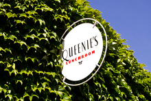 Queenies. Picture / Babiche Martens.