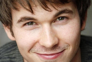 James Davies.