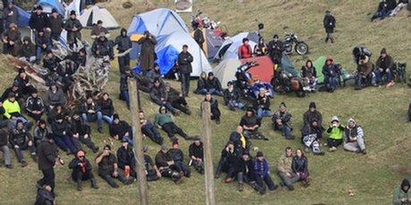 http://media.nzherald.co.nz/webcontent/image/jpg/201437/_MG_1037_620x413_460x230.jpg