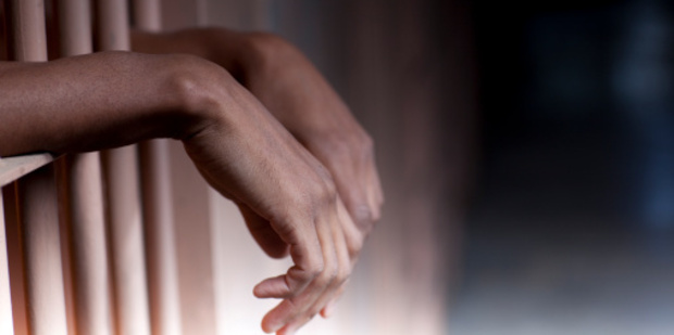 Marcus Lee spent nine months in prison, including a stint in solitary confinement, followed by more than 3 years under effective house arrest. Photo / Thinkstock