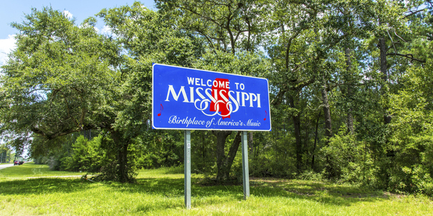 The Mississippi Civil Rights Museum and the Museum of Mississippi History two museums under the same roof are scheduled to open in Jackson in 2017, the state's bicentennial. Photo / Thinkstock